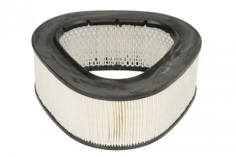 Фільтр салону PURRO PUR-HC0081 (фото 1)