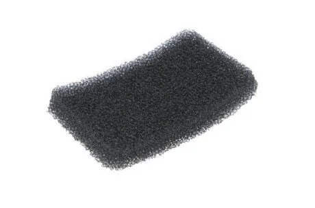 Фільтр салону PURRO PUR-HC0162