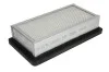 Фільтр салону PURRO PUR-HC0164 (фото 1)