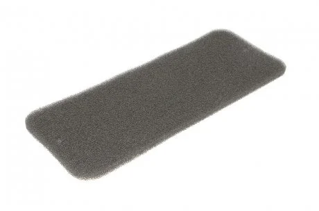 Фільтр салону PURRO PUR-HC0436