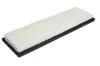 Автозапчастина PURHC0487