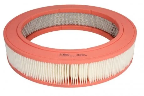 Фільтр салону PURRO PUR-HC0546