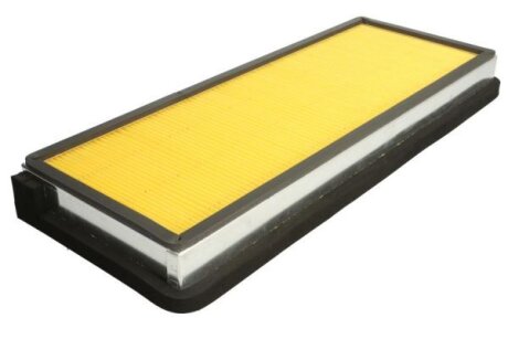 Автозапчасть PURRO PURHC0746
