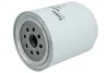 Паливний фільтр RVI C, D, K, KERAX, MAGNUM, T, VOLVO 9700, 9900, B11, FH II, FH III, FH12, FH16 II, FH16 III, FM II, FM9, FMX, FMX III D11A-330-DXi13520 08.93- PURRO PURHF0069 (фото 1)