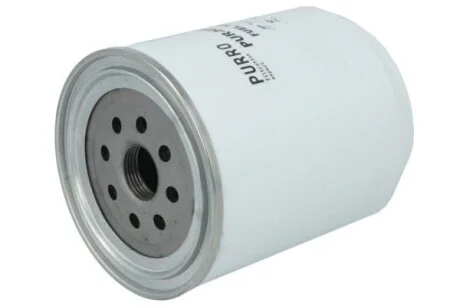 Паливний фільтр RVI C, D, K, KERAX, MAGNUM, T, VOLVO 9700, 9900, B11, FH II, FH III, FH12, FH16 II, FH16 III, FM II, FM9, FMX, FMX III D11A-330-DXi13520 08.93- PURRO PURHF0069