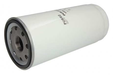 Фільтр палива PURRO PUR-HF0078 (фото 1)