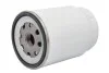 Паливний фільтр MAN TGL I, TGL II, TGM I, TGM II, TGS I, TGS II, TGX I, TGX II D0834LFL40-D3876LF12 01.04- PURHF0098