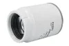 Паливний фільтр MAN TGL I, TGL II, TGM I, TGM II, TGS I, TGS II, TGX I, TGX II D0834LFL40-D3876LF12 01.04- PURRO PURHF0098 (фото 2)