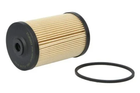 Фильтр топливный MB OM314-366 (заменен на KX 68D MAHLE) PURRO PURHF0102