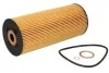 Масляний фільтр MERCEDES LK/LN2, MK, NG, O 309, O 402, UNIMOG, T2/L, 1000 OM353.901-OM441.932 08.73- PURHO0052