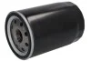 Масляний фільтр MAN CLA, EL, EM, FOC, G90, HOCL, L2000, LION S INTERCITY, LION´S CITY, LION´S CLASSIC, M 2000 L, M 2000 M, M90, ND, NG, NL, NM, NÜ, SL II, SM, SÜ D0226MCFO/170-PF212M 08.87- PURHO0057