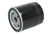 Фильтр масляный Fiat Fiorino 80-/ Jeep Cherokee 2.4 01-08 (h=85mm) PURRO PURHO0062 (фото 1)