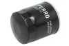 Фильтр масляный Fiat Fiorino 80-/ Jeep Cherokee 2.4 01-08 (h=85mm) PURRO PURHO0062 (фото 2)