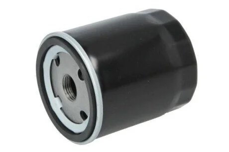 Фильтр масляный Fiat Fiorino 80-/ Jeep Cherokee 2.4 01-08 (h=85mm) PURRO PURHO0062