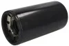 Автозапчасть PURHO0065
