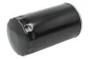 Масляний фільтр CASE IH CVT, FARMALL, JX, MAXXUM, MXU, PUMA, CASE-STEYR 4000, CVT, PROFI, CLAAS ARION, LANDINI 100, 200, LANDPOWER, MC CORMICK MC, MTX, TTX, XTX F4GE0684C-NEF6(F4GE0684C) PURRO PURHO0067 (фото 2)