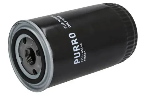 Автозапчасть PURRO PURHO0079