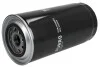 Автозапчасть PURHO0081