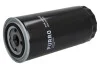 Автозапчасть PURHO0085