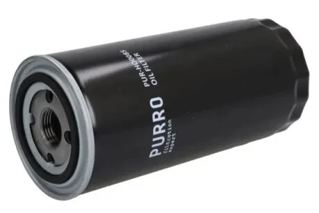 Автозапчасть PURRO PURHO0085