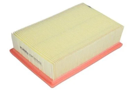 Фільтр повітря PURRO PUR-PA2053