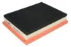 Фільтр повітря PUR-PA3023
