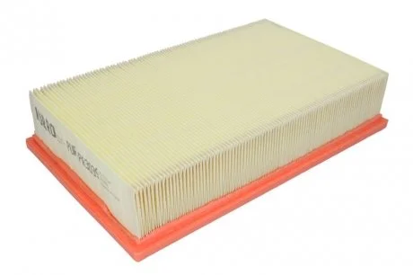 Фільтр повітря PURRO PUR-PA3039