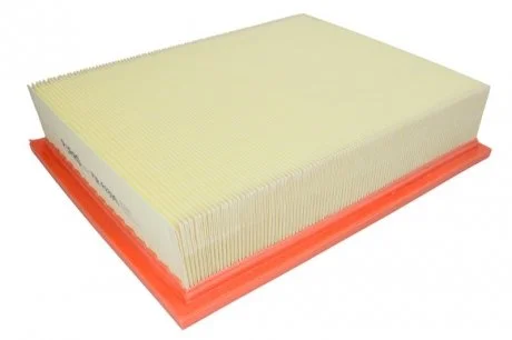 Фільтр повітря PURRO PUR-PA3041
