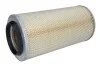 Фільтр повітря PUR-PA3046