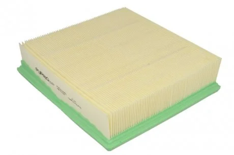 Фільтр повітря PURRO PUR-PA3066
