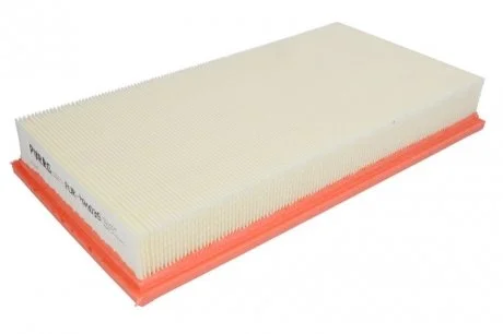 Фільтр повітря PURRO PUR-PA4039