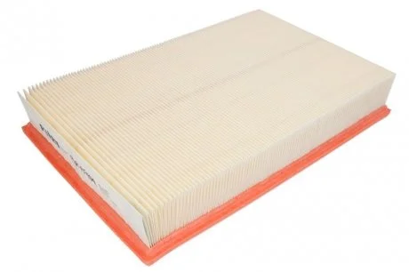 Фільтр повітря PURRO PUR-PA4041