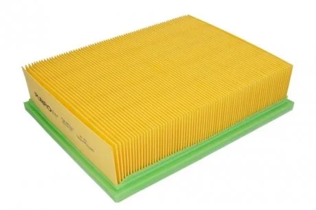 Фільтр повітря PURRO PUR-PA5021
