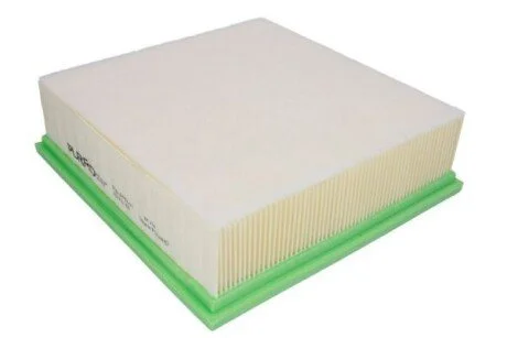Фільтр повітря PURRO PUR-PA5041