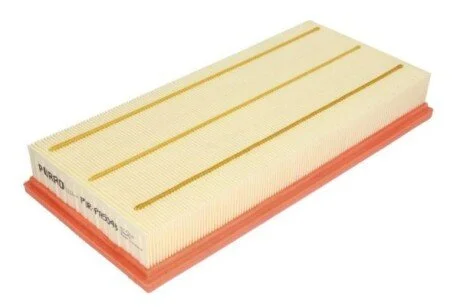 Фільтр повітря PURRO PUR-PA5048
