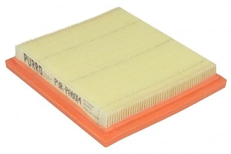 Фільтр повітря PURRO PUR-PA8014