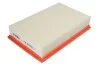 Фільтр повітря PUR-PA8026