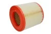 Фільтр повітря PUR-PA8030