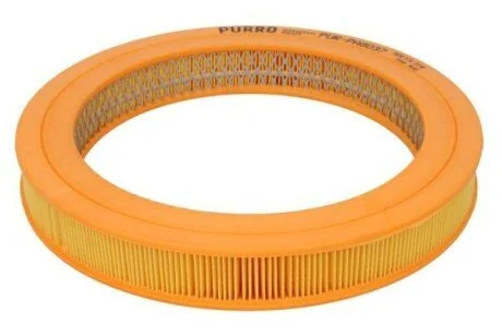 Фільтр повітря PURRO PUR-PA8037