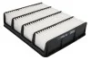 Фільтр повітря PUR-PA8060