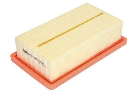 Фільтр повітря PURRO PUR-PA8174