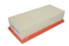 Фільтр повітря PUR-PA9020