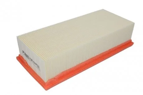 Фільтр повітря PURRO PUR-PA9020