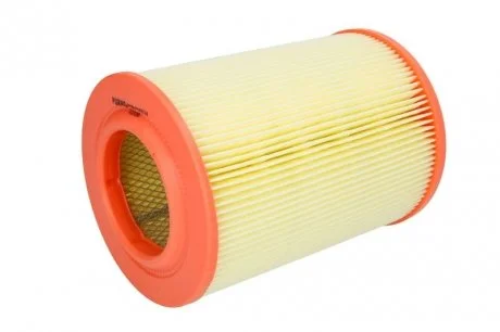 Фільтр повітря PURRO PUR-PA9034