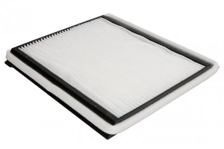 Фільтр салону PURRO PUR-PC2027