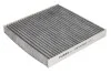 Фільтр салону PUR-PC2047C