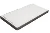 Фільтр салону PUR-PC3001