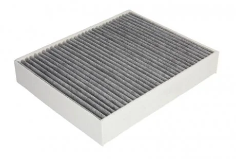 Фільтр салону PURRO PUR-PC3016C