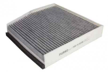 Фільтр салону PURRO PUR-PC3039C