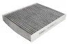Фільтр салону PUR-PC4006C